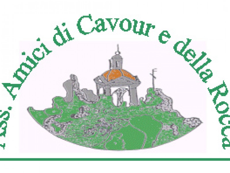 Amici della Rocca