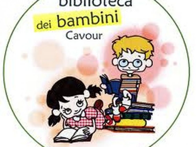 Comitato per la Biblioteca