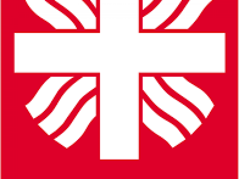 Gruppo Parrocchiale CARITAS