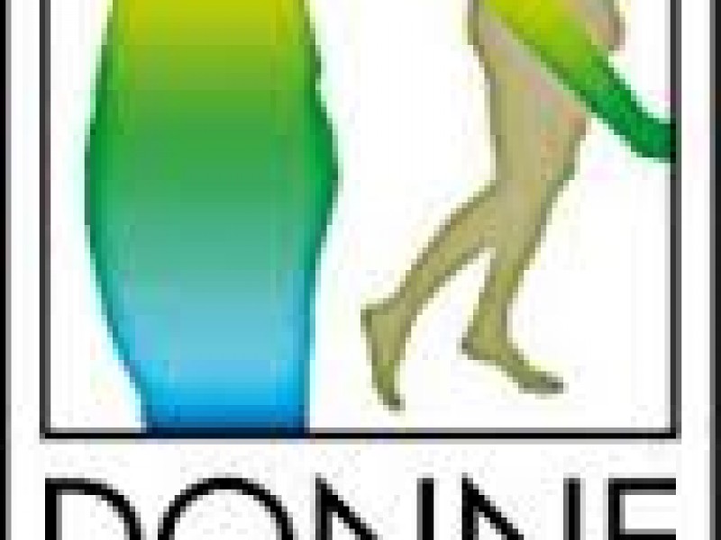 Gruppo Donne Insieme