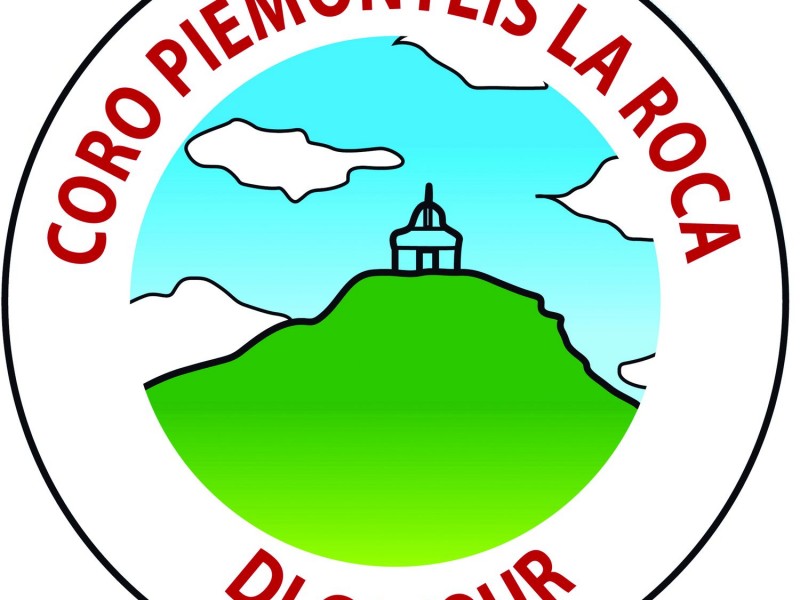Coro 