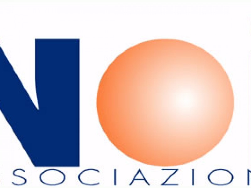 NOI Oratorio