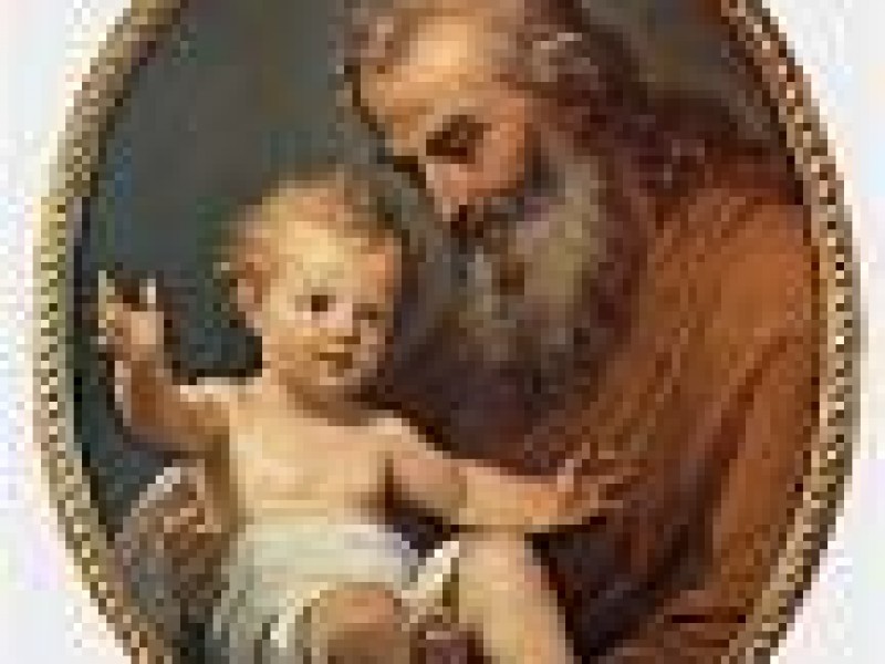 Associazione 