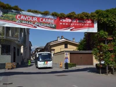 2017 - Cavour Carne (Ph L Bruno)