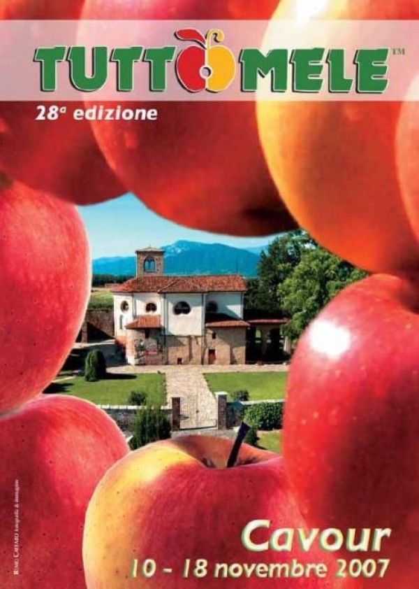 2007 -  XXVIII Edizione