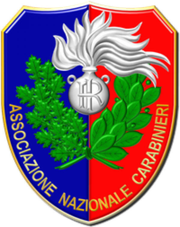 ANC Associazione Nazionale Carabinieri