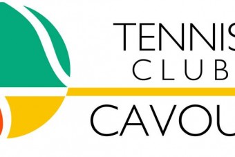 Tennis Club AS.D. Cavour
