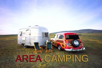 Area Camping