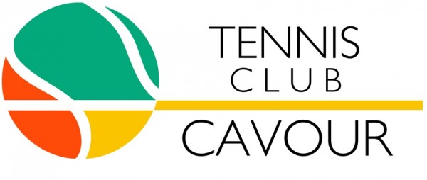News dal Tennis Cavour