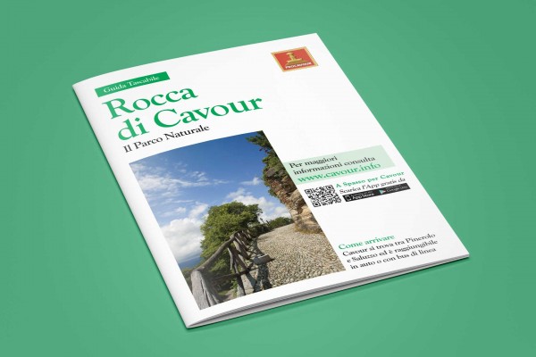Rocca di Cavour