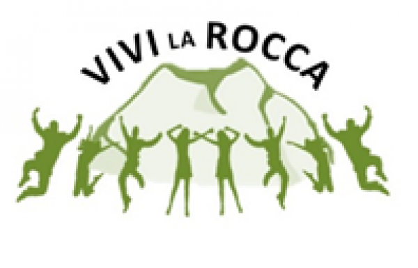 Vivi La Rocca