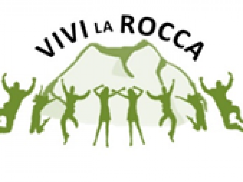 Vivi La Rocca