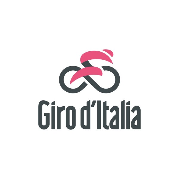 Aspettando il Giro D'Italia 