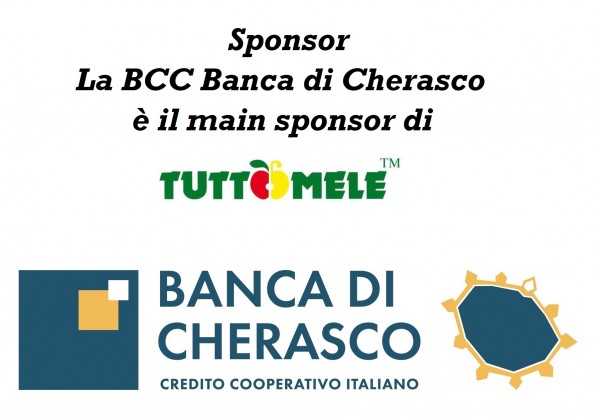Banca BCC