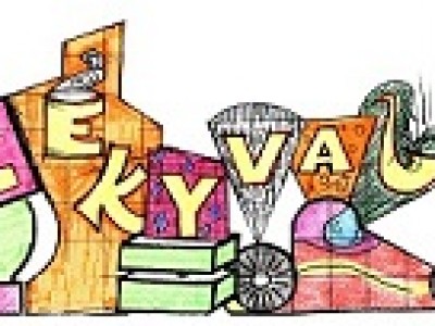 Zekyval: Festa dell'Oratorio edizione 2022