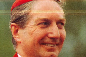 10 anni fa moriva il Cardinale Carlo Maria Martini: a Cavour le origini della famiglia paterna