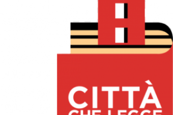 Cavour: Città che legge 2022/2023