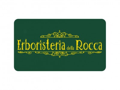Erboristeria della Rocca