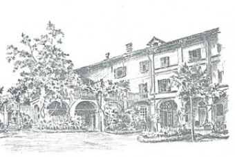Palazzo Buffa di Perrero