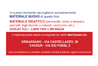 Mail Boxes Etc. - Centro MBE 3010
