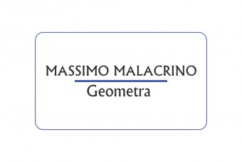 Geom. Malacrino Massimo