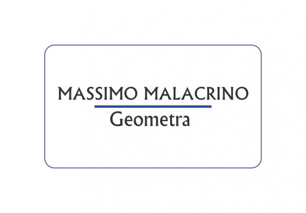 Geom. Malacrino Massimo