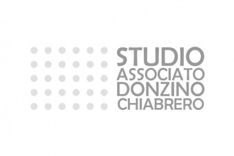 Studio Associato Donzino Chiabrero