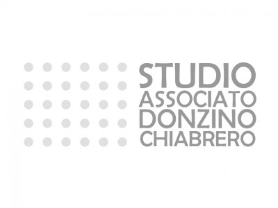 Studio Associato Donzino Chiabrero