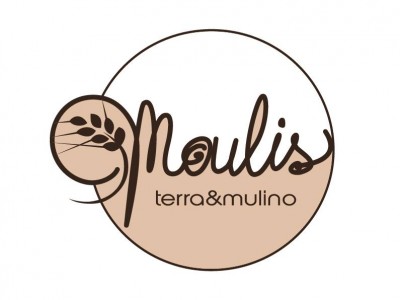 Mulino Moulis 