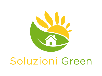 Soluzioni Green