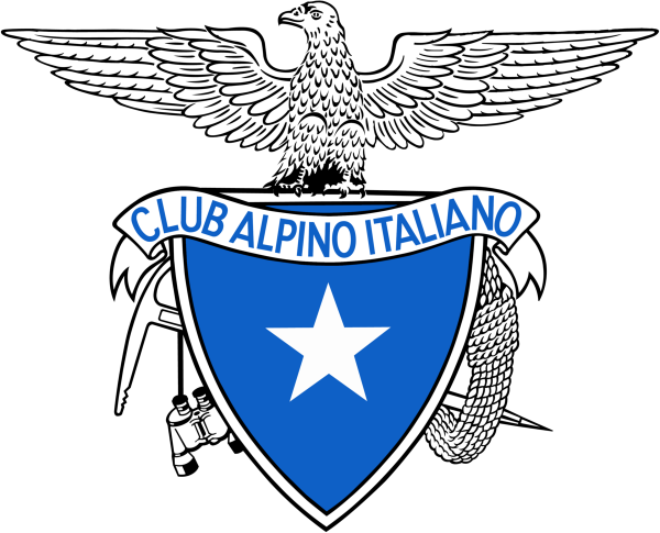 C.A.I. - Club Alpino Italiano