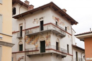 Casa Savoia - Racconigi