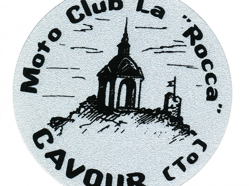 MOTO CLUB LA ROCCA