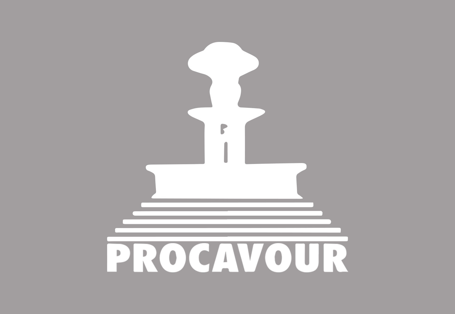 ProCavour