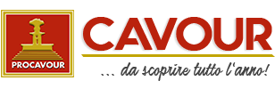 Cavour.info