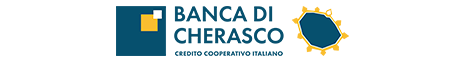 BANCA DI CHERASCO 