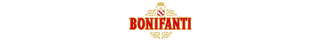 Bonifanti